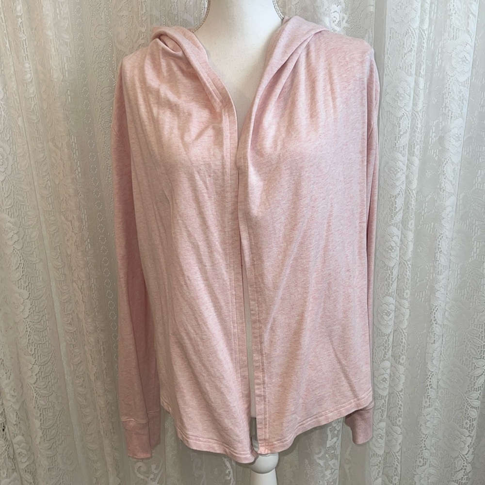 CALIA Sweater